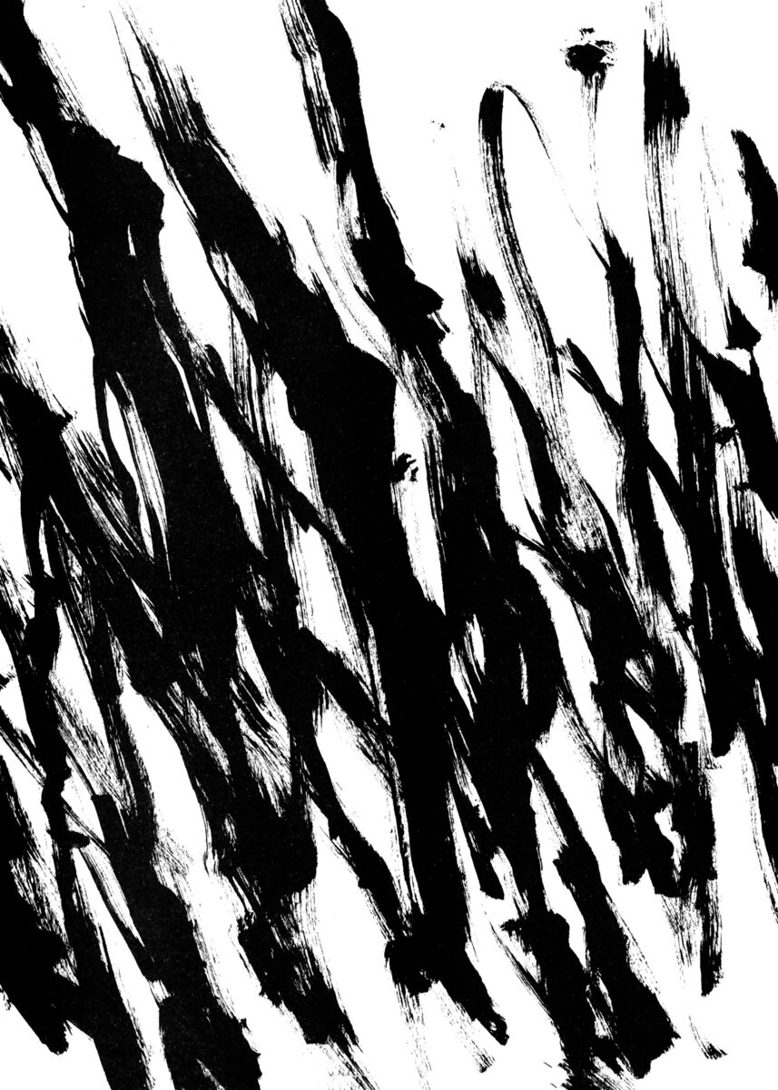 Read Shamo Manga Online