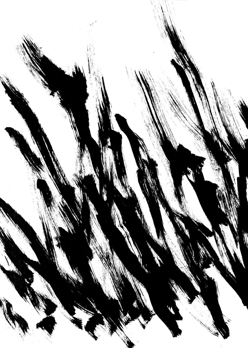 Read Shamo Manga Online