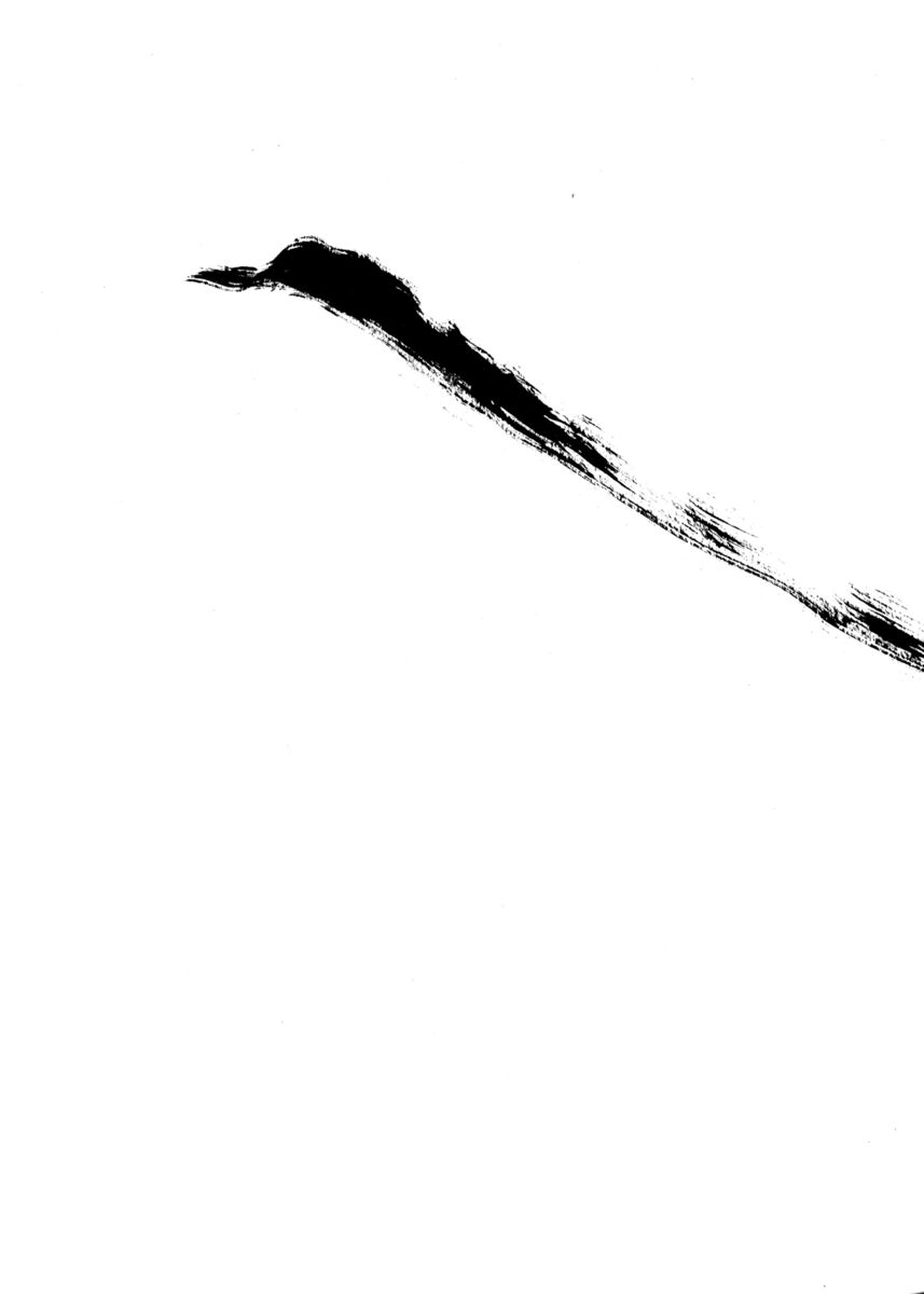 Read Shamo Manga Online