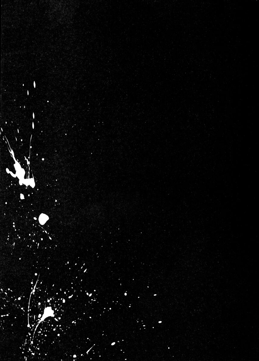 Read Shamo Manga Online