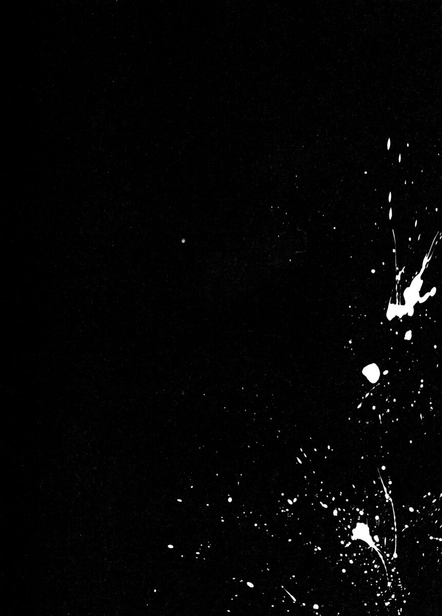 Read Shamo Manga Online