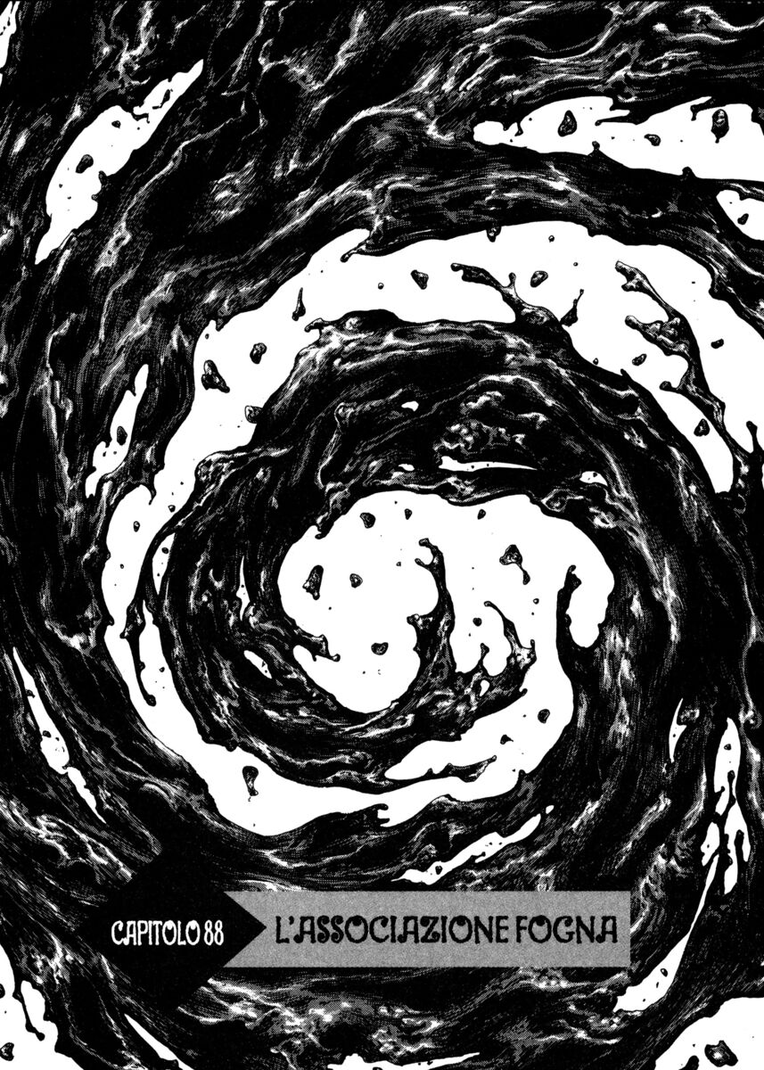 Read Shamo Manga Online