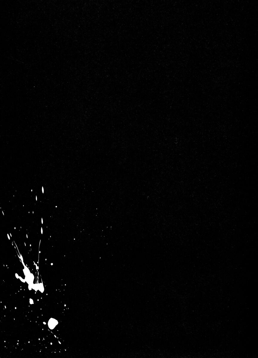 Read Shamo Manga Online