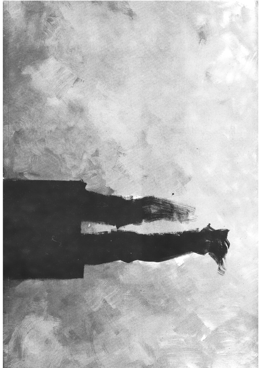 Read Shamo Manga Online