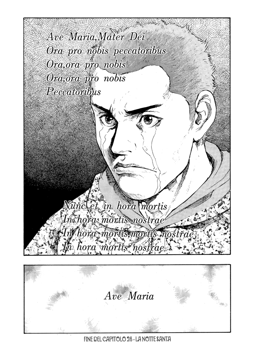 Read Shamo Manga Online