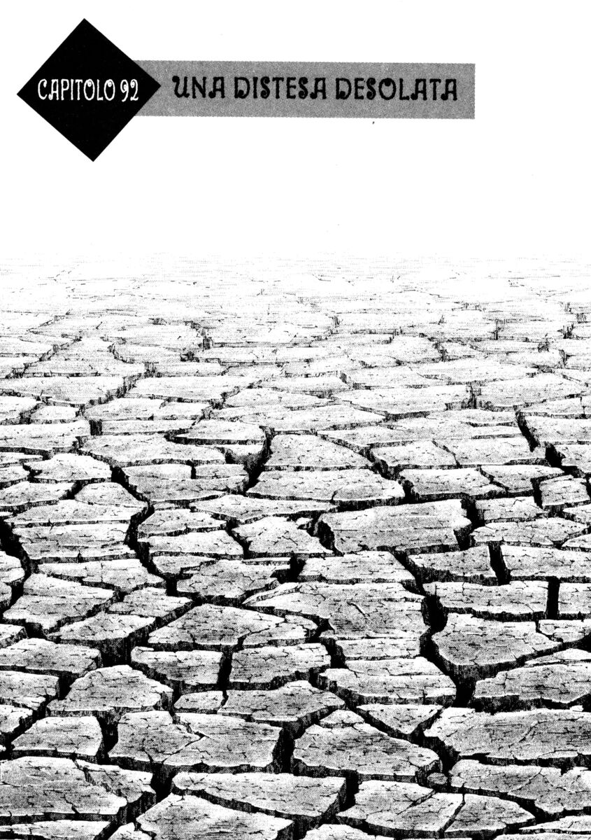 Read Shamo Manga Online