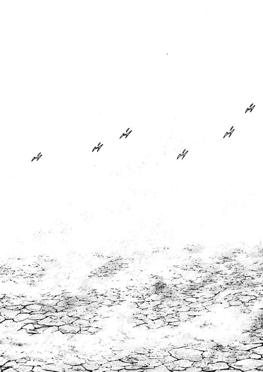 Read Shamo Manga Online