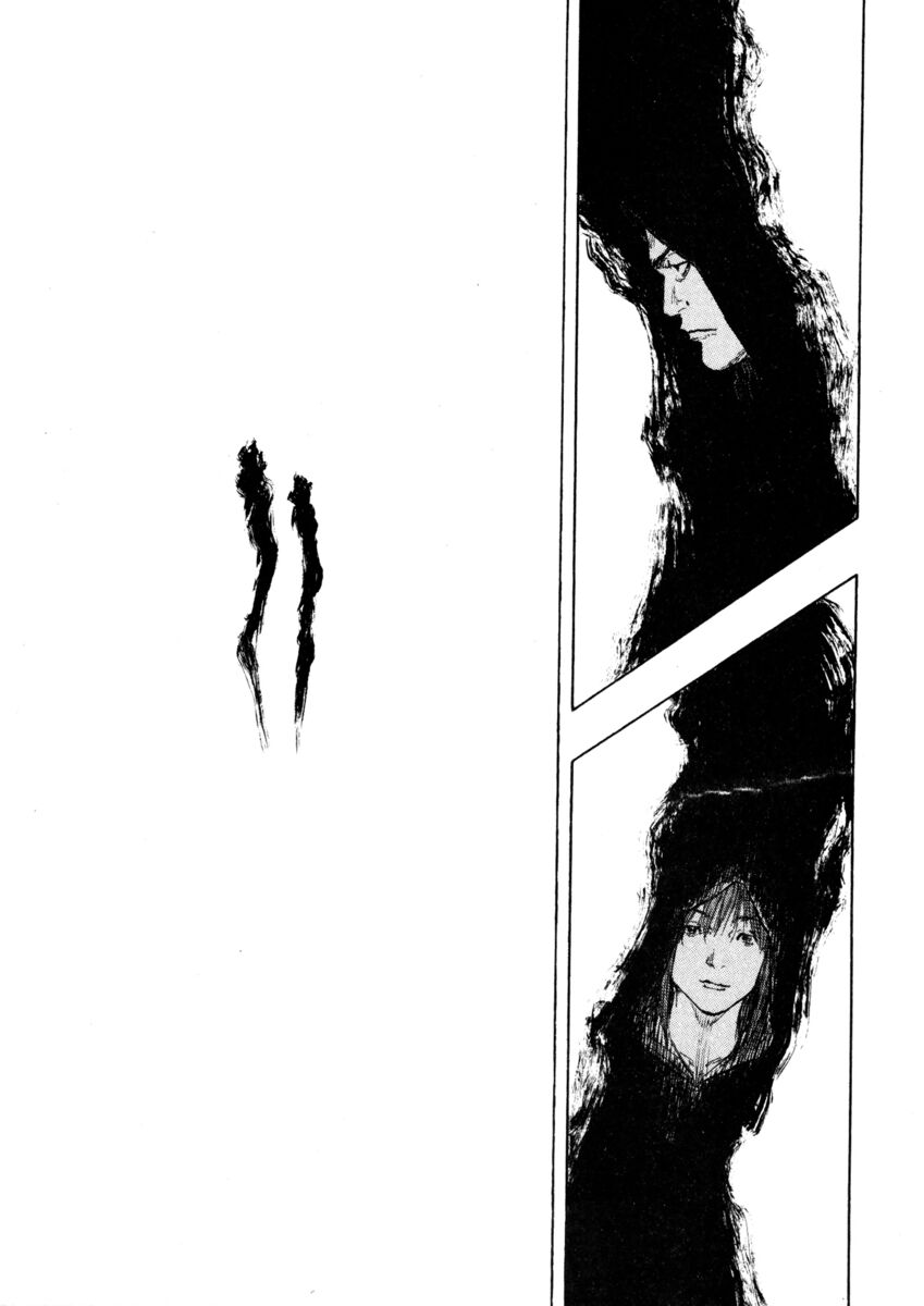 Read Shamo Manga Online