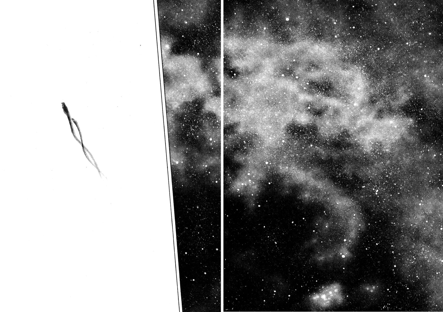 Read Shamo Manga Online