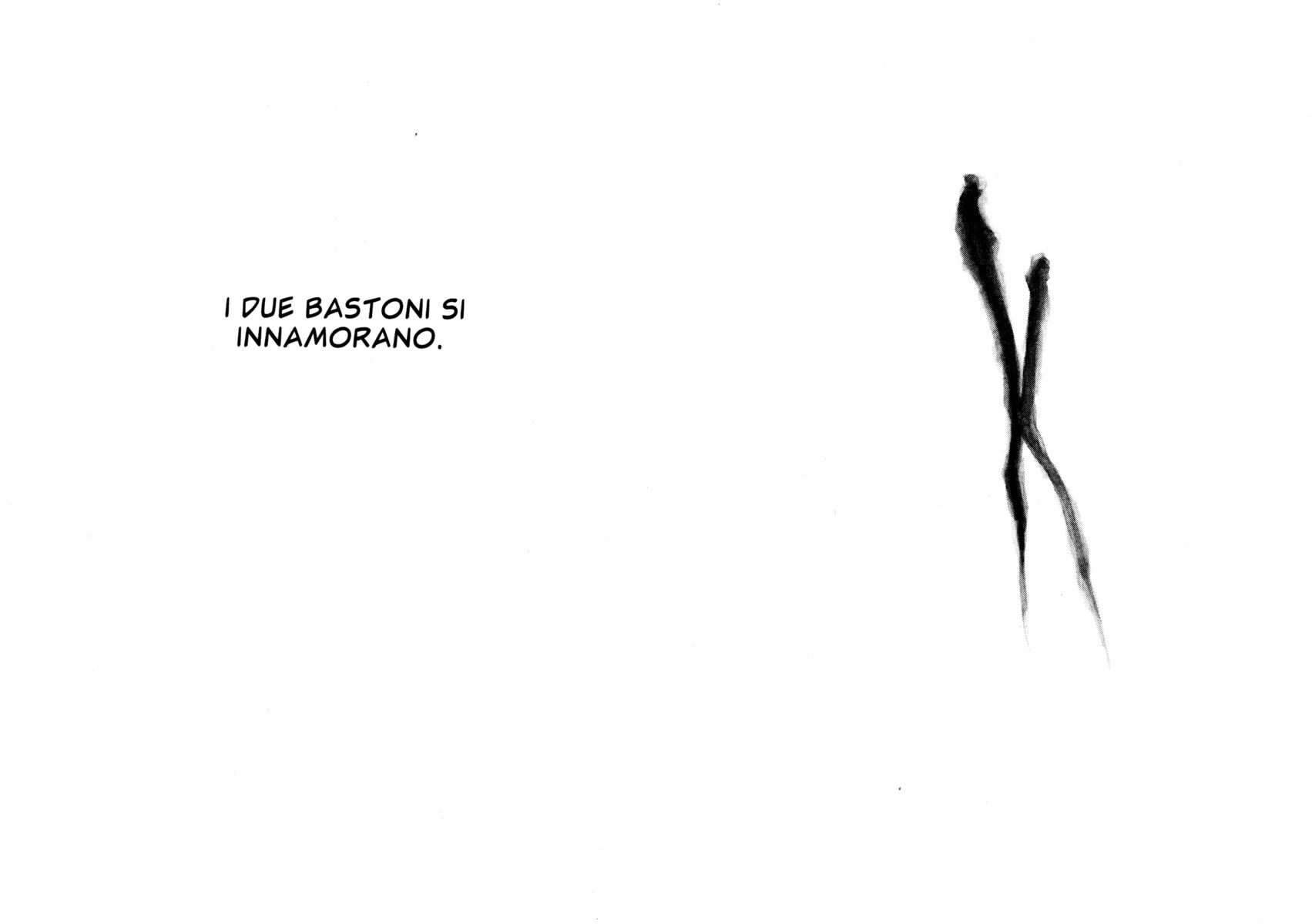 Read Shamo Manga Online