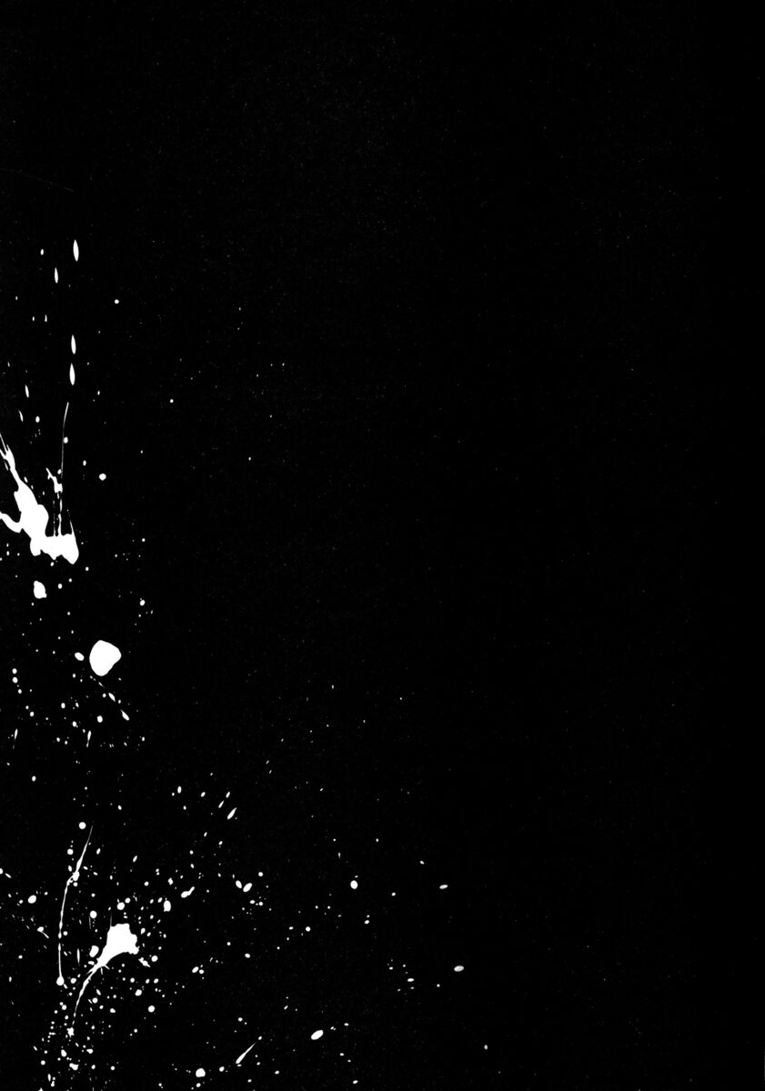 Read Shamo Manga Online