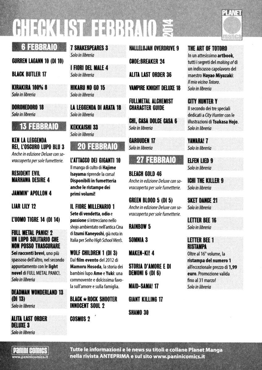 Read Shamo Manga Online