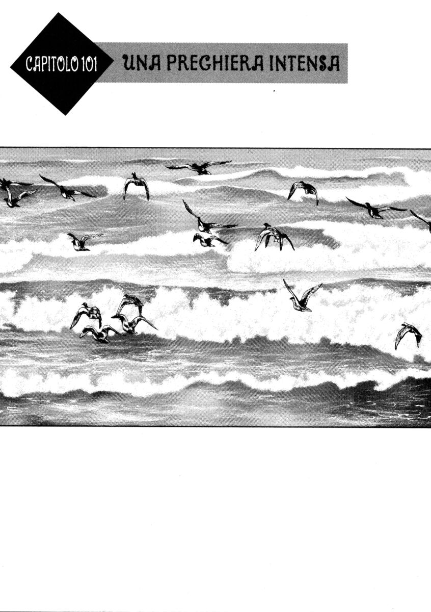 Read Shamo Manga Online