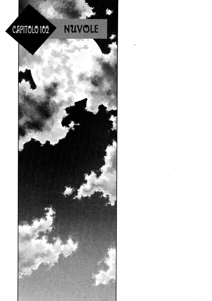 Read Shamo Manga Online