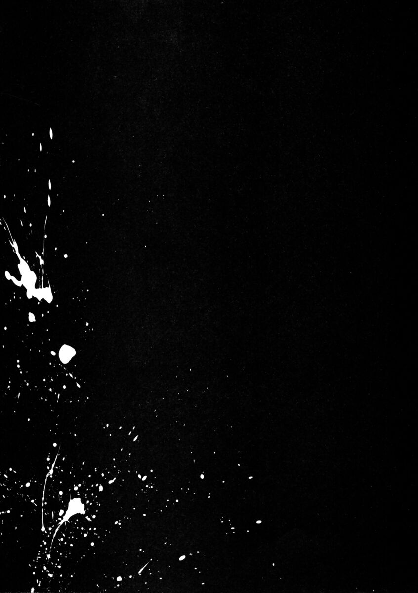 Read Shamo Manga Online