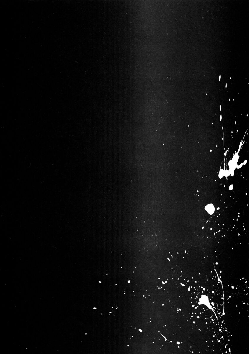 Read Shamo Manga Online