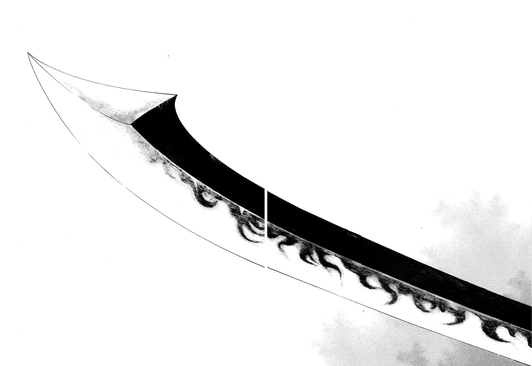 Read Shamo Manga Online