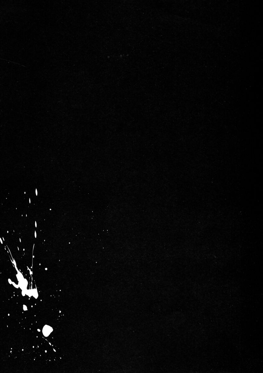 Read Shamo Manga Online