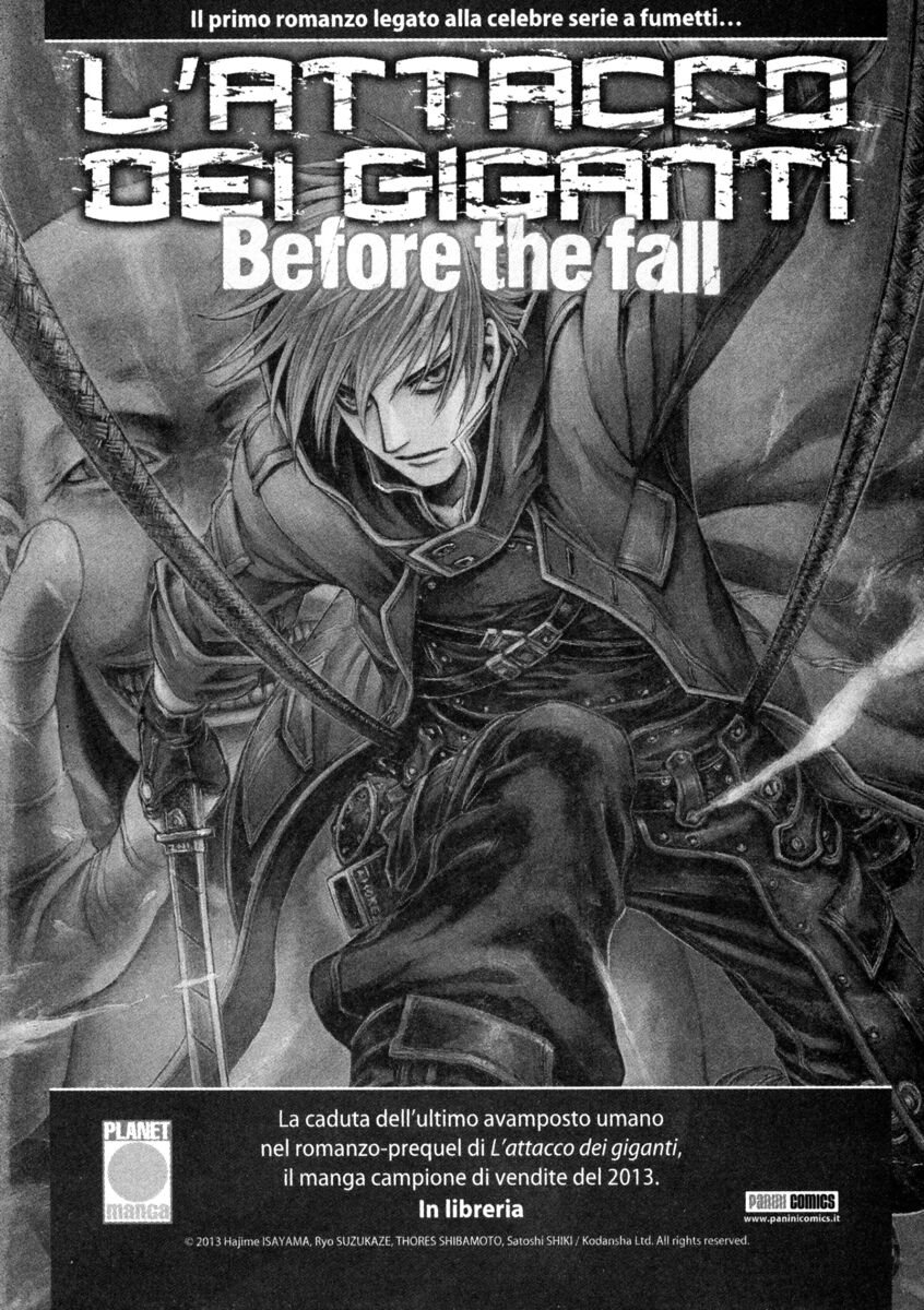 Read Shamo Manga Online