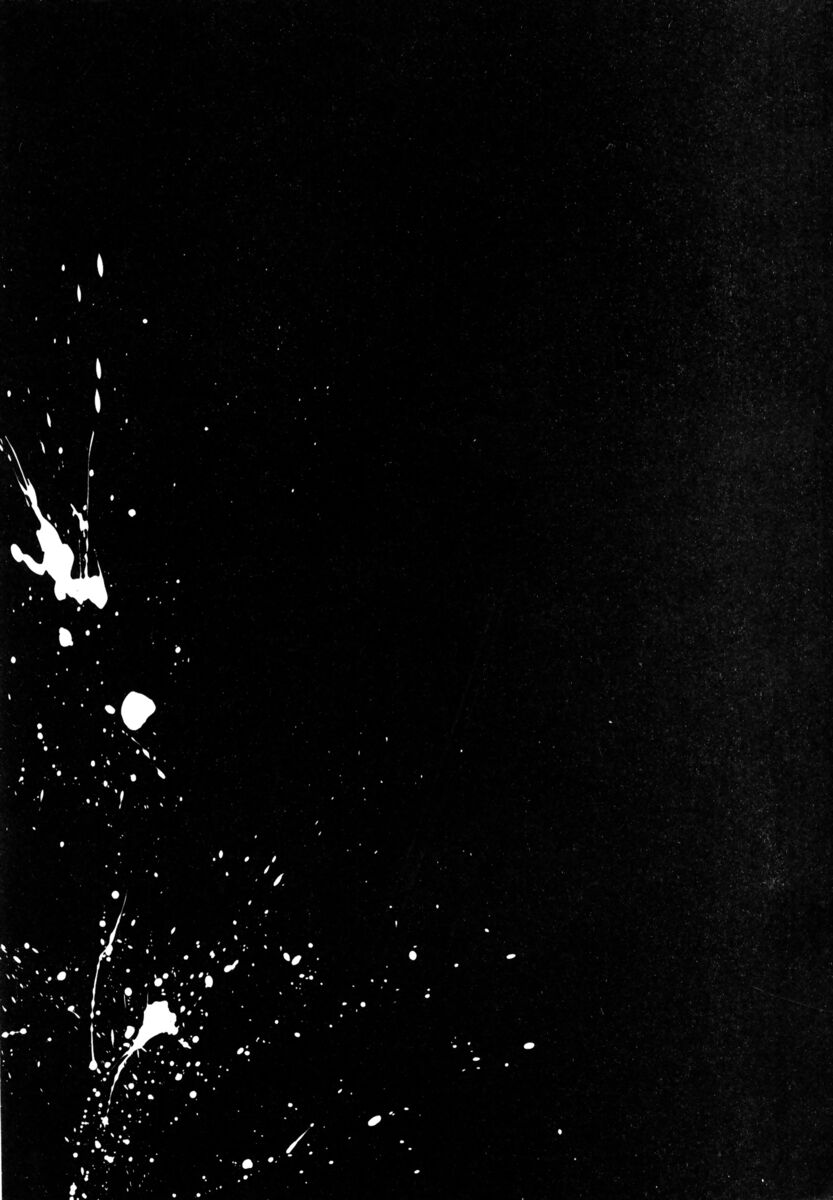 Read Shamo Manga Online