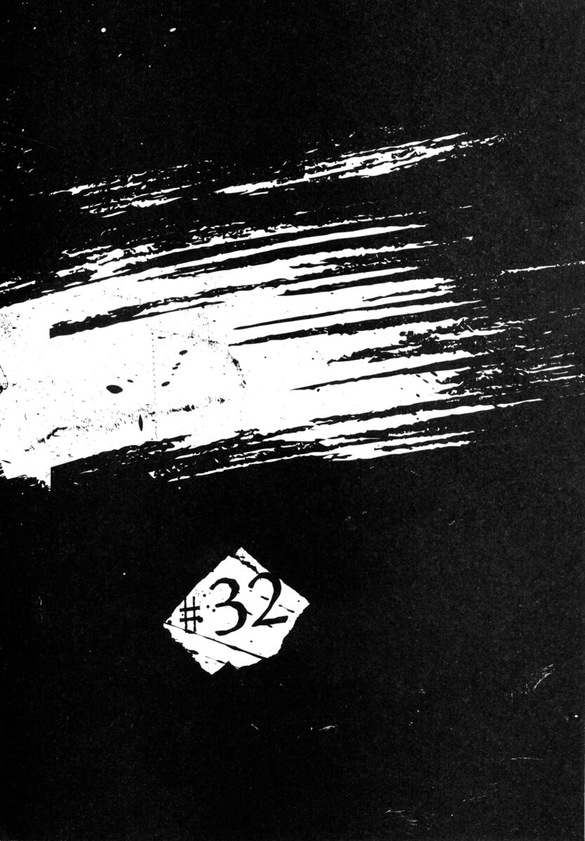 Read Shamo Manga Online