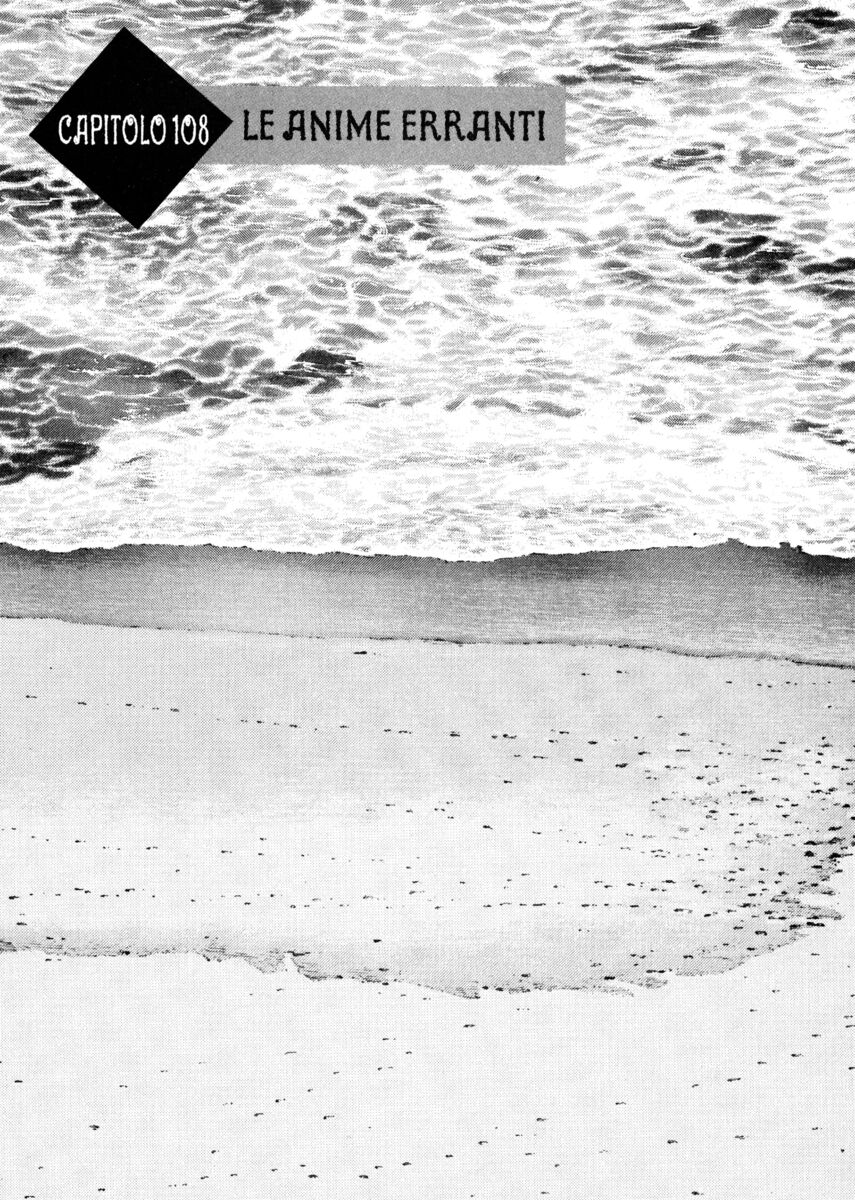 Read Shamo Manga Online