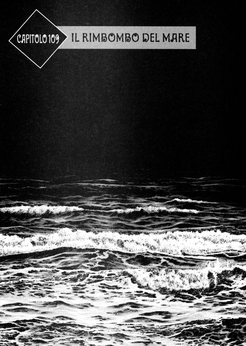 Read Shamo Manga Online