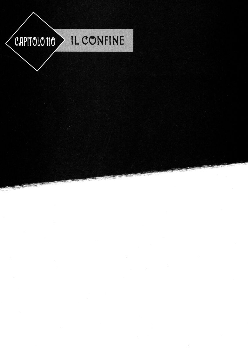 Read Shamo Manga Online