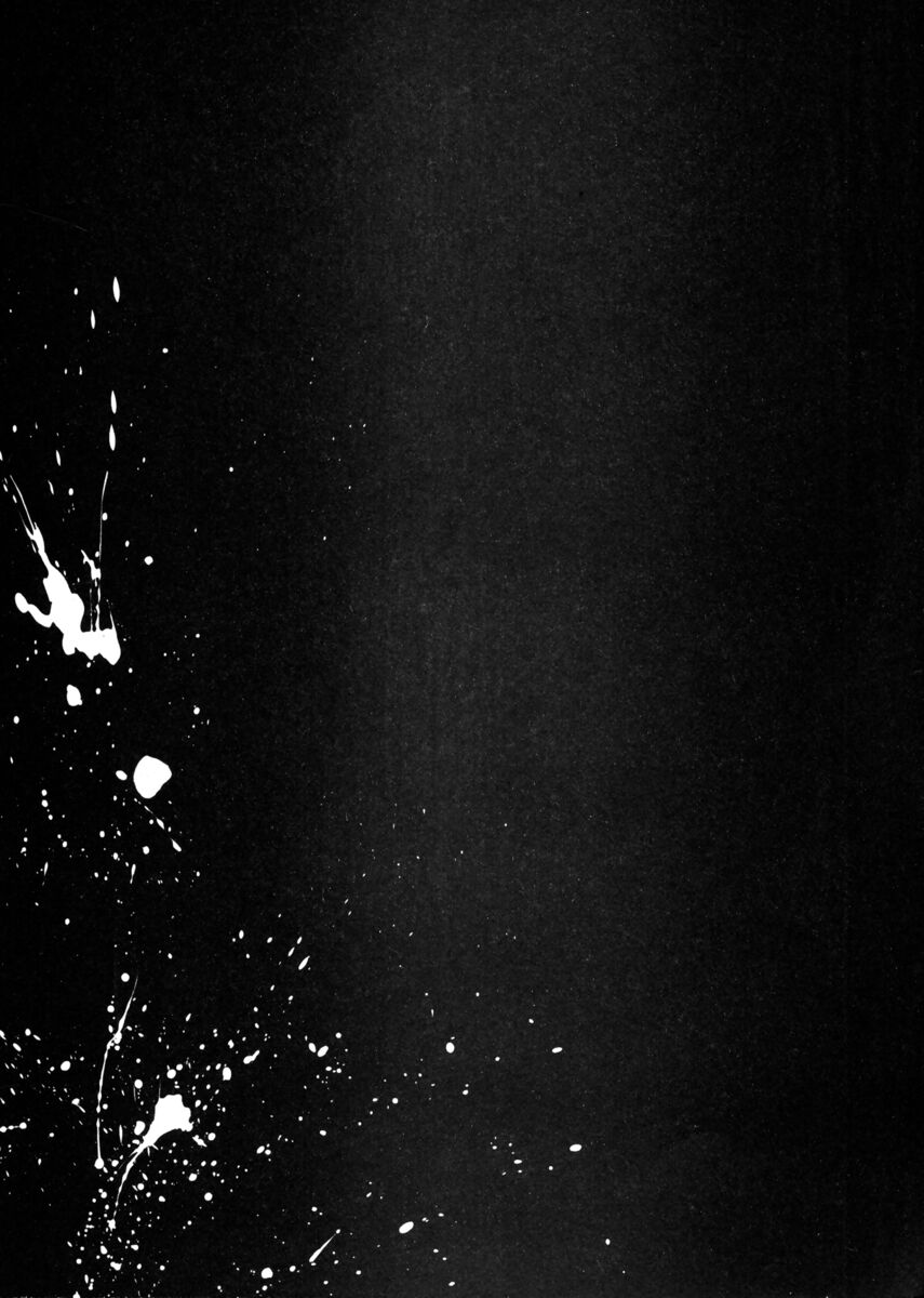 Read Shamo Manga Online