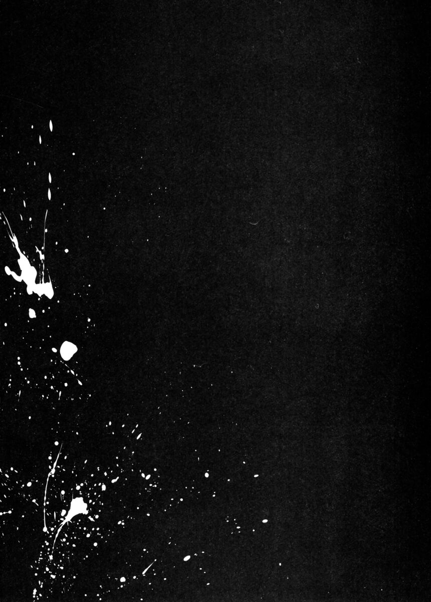 Read Shamo Manga Online