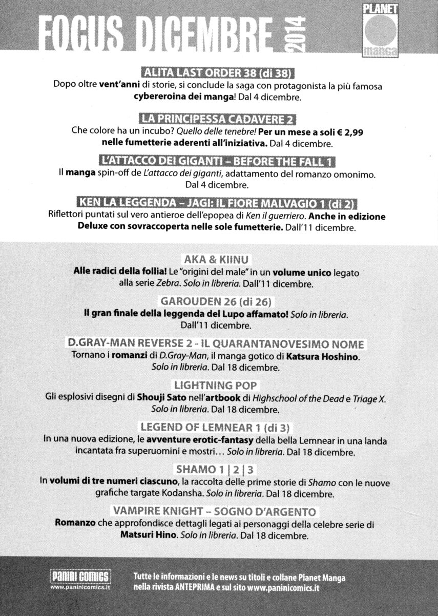 Read Shamo Manga Online