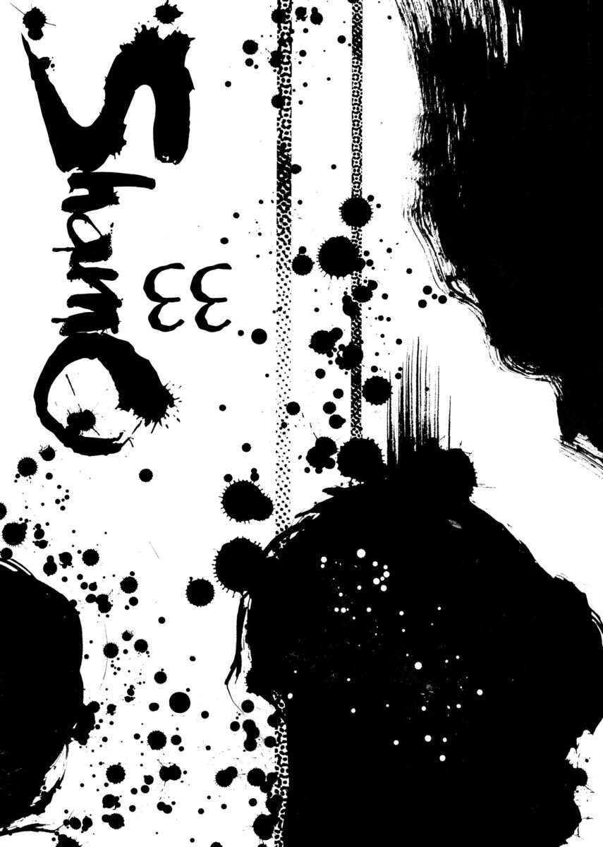 Read Shamo Manga Online