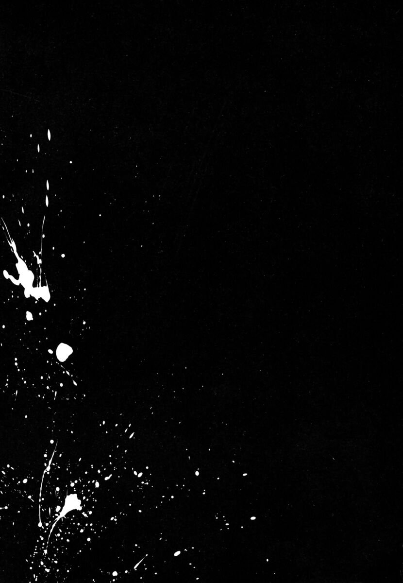 Read Shamo Manga Online