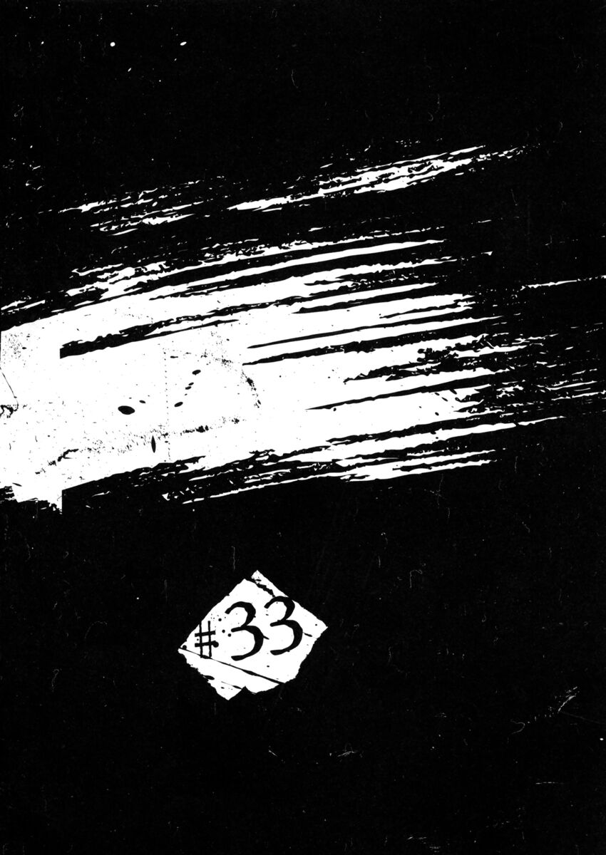 Read Shamo Manga Online