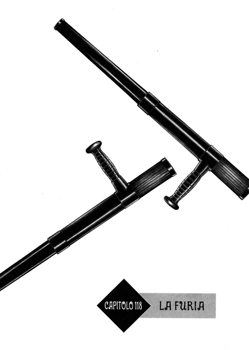 Read Shamo Manga Online