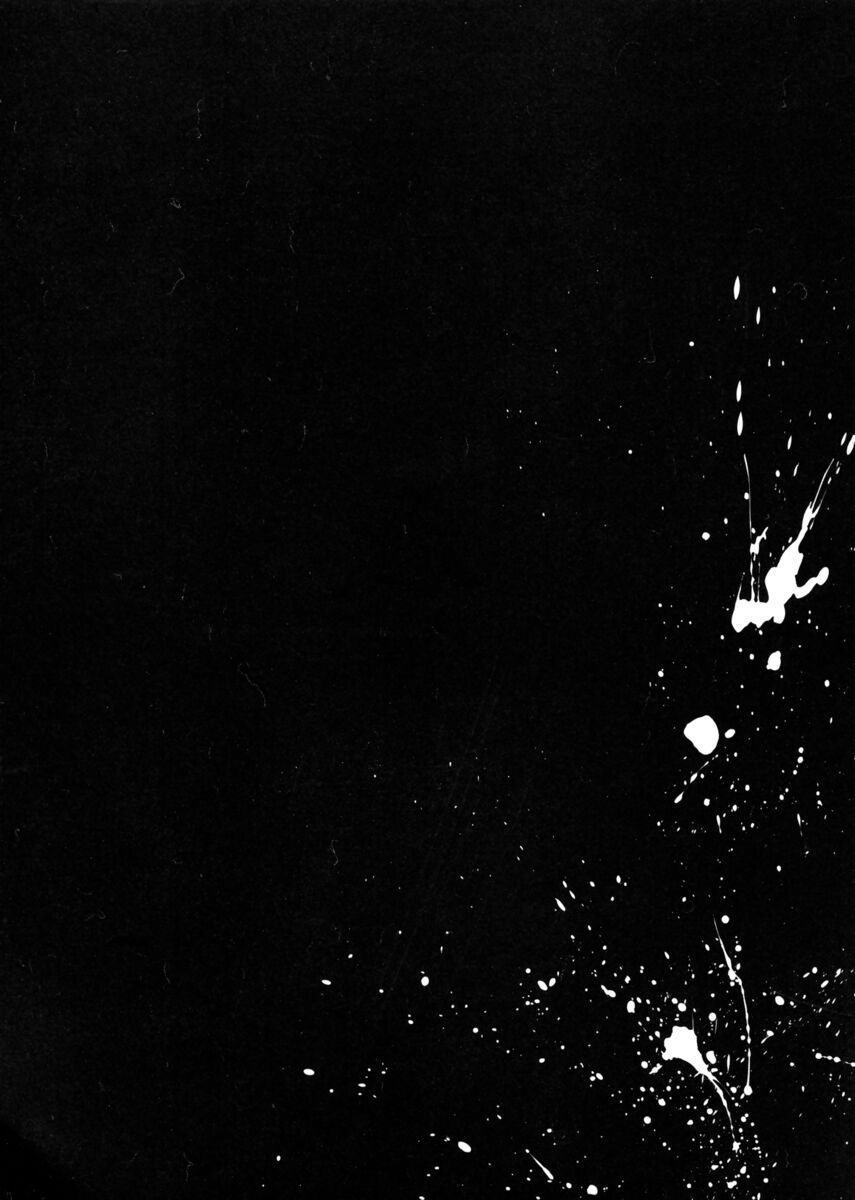 Read Shamo Manga Online