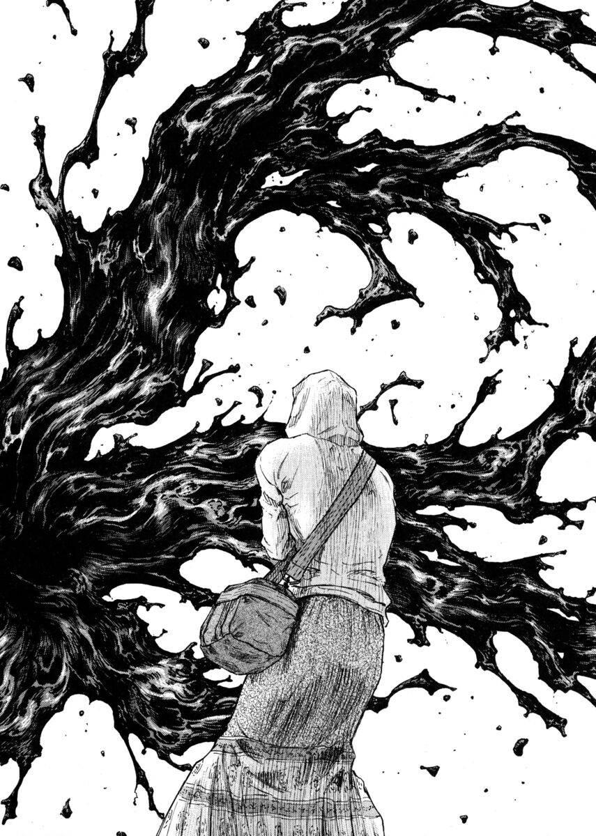 Read Shamo Manga Online