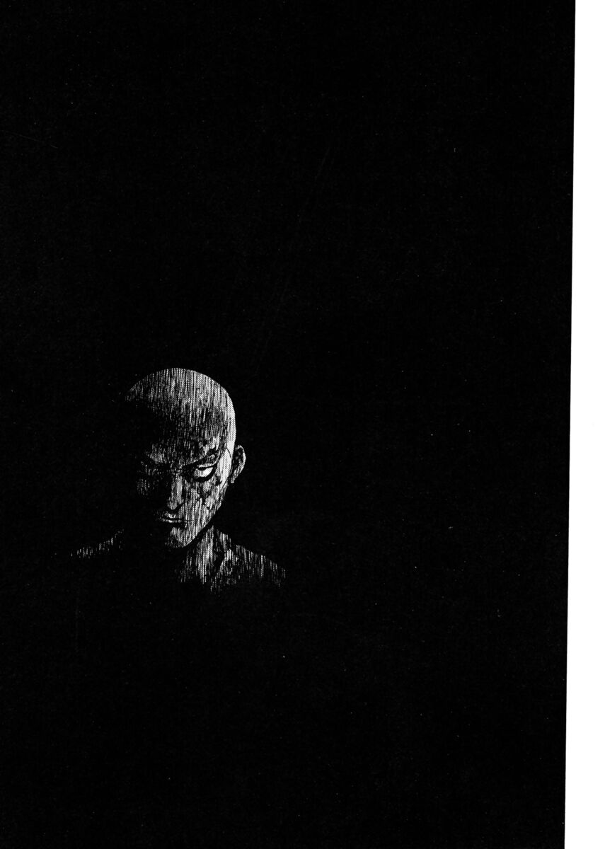 Read Shamo Manga Online