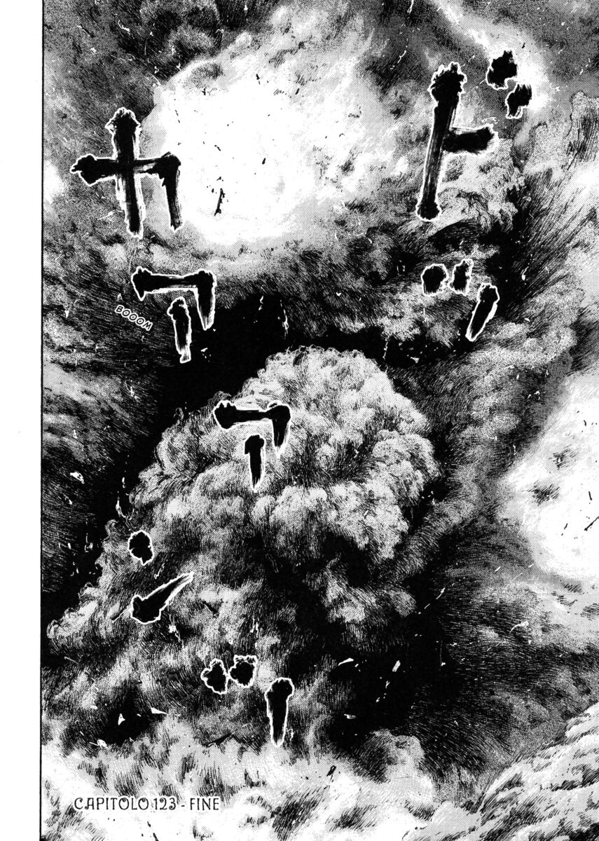 Read Shamo Manga Online