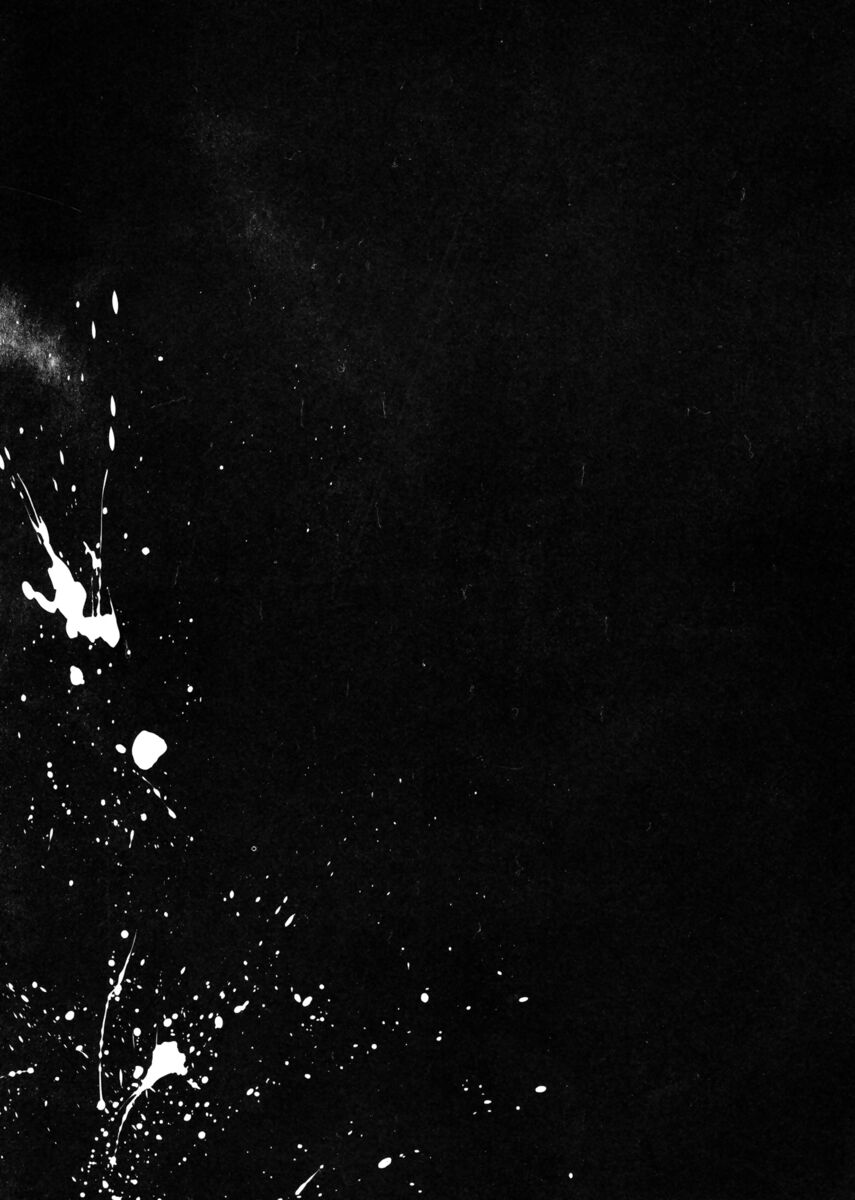 Read Shamo Manga Online