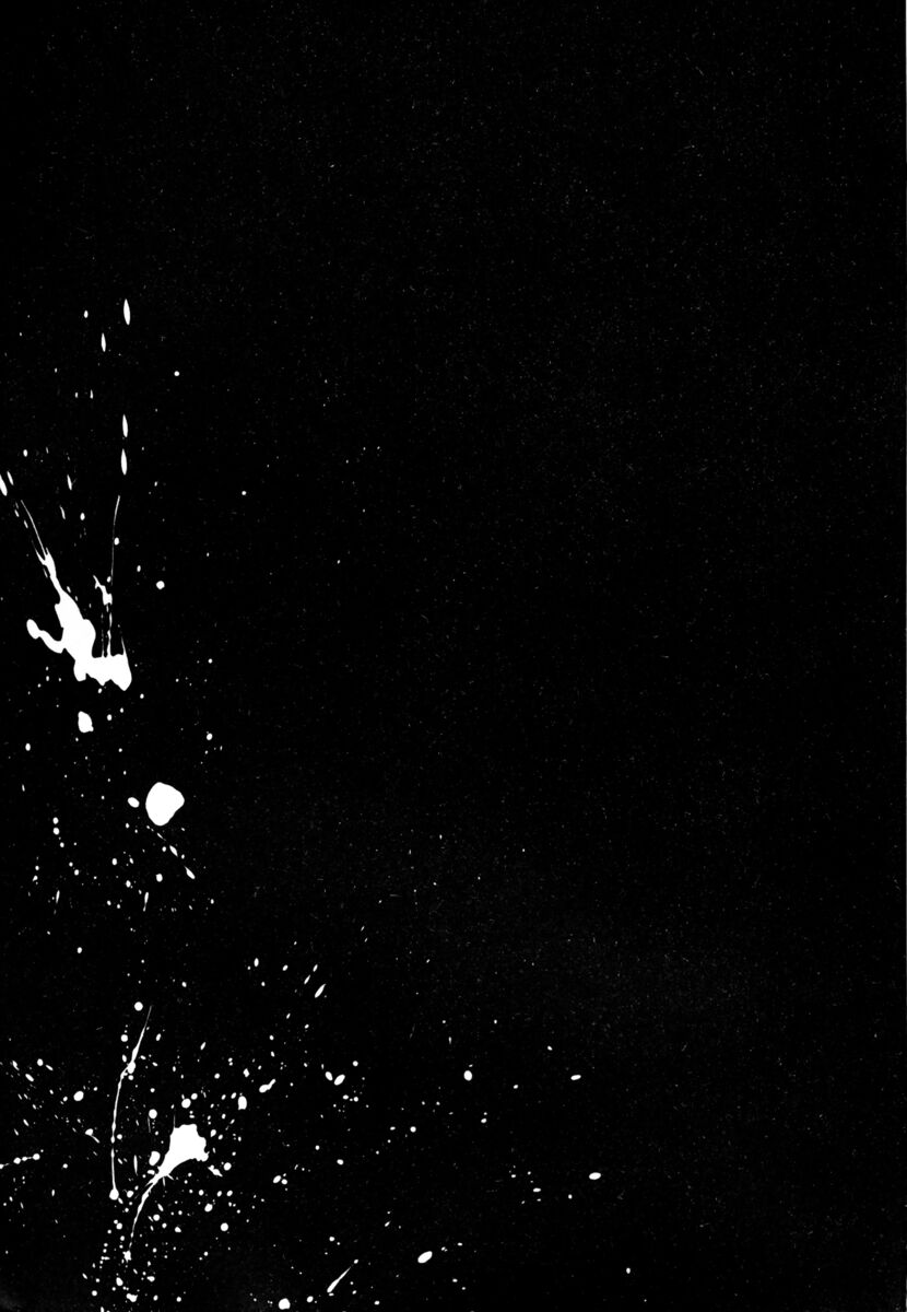 Read Shamo Manga Online