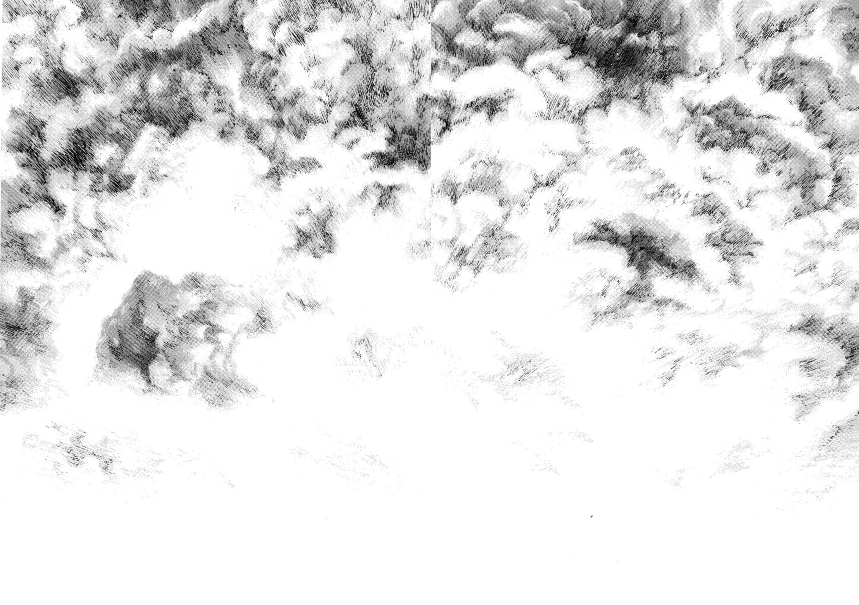 Read Shamo Manga Online