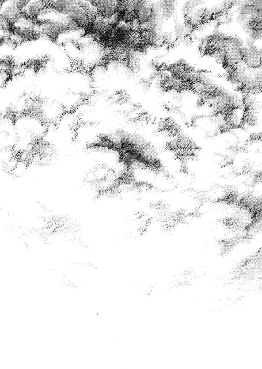 Read Shamo Manga Online