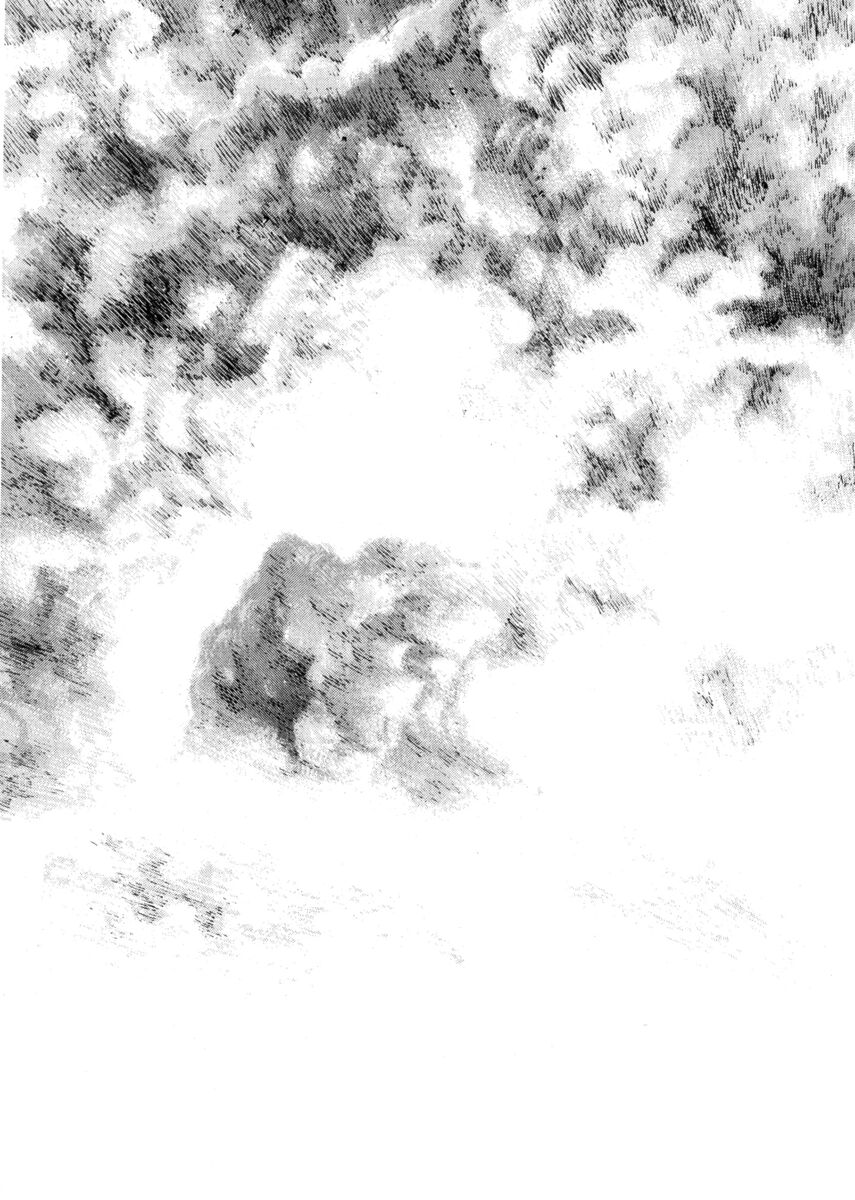 Read Shamo Manga Online