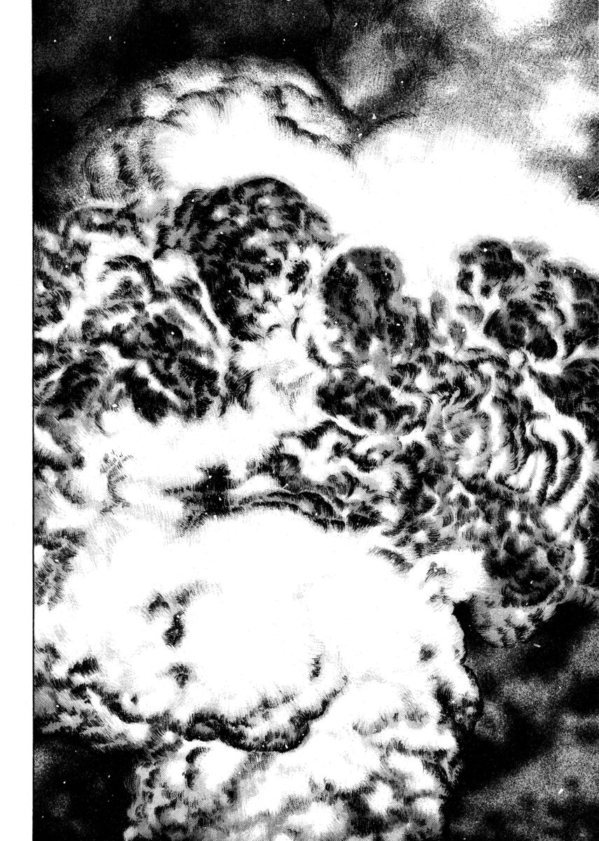 Read Shamo Manga Online