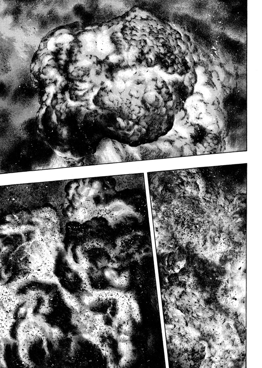 Read Shamo Manga Online