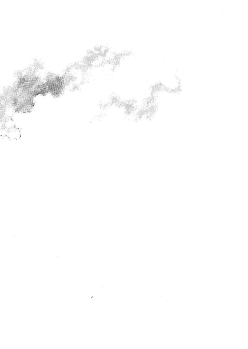 Read Shamo Manga Online