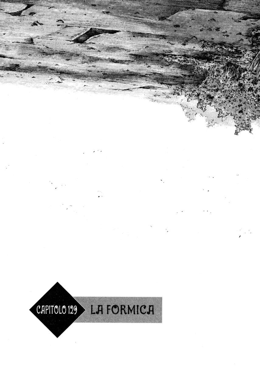 Read Shamo Manga Online