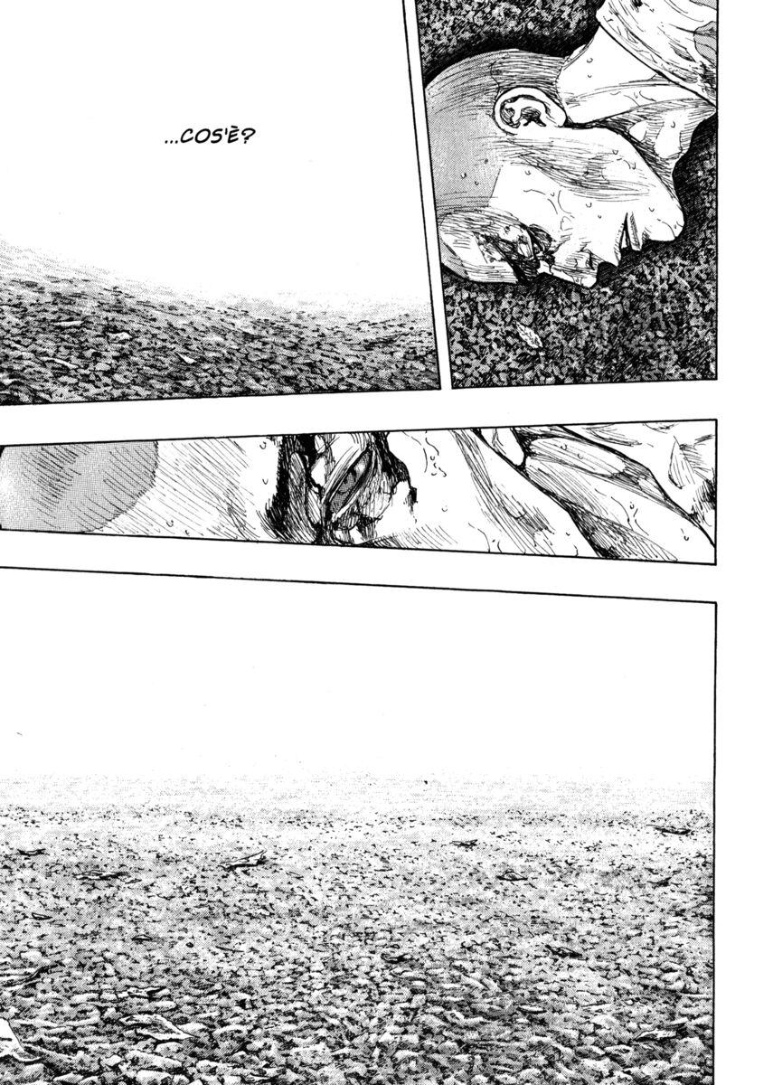 Read Shamo Manga Online