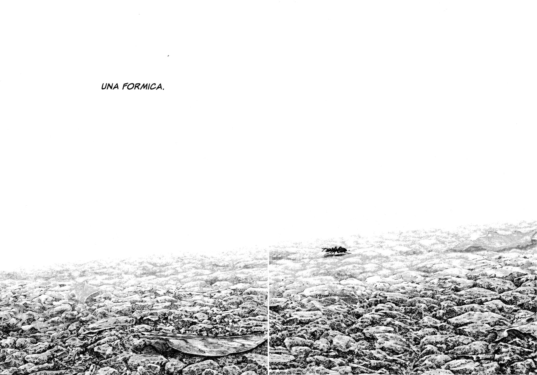 Read Shamo Manga Online